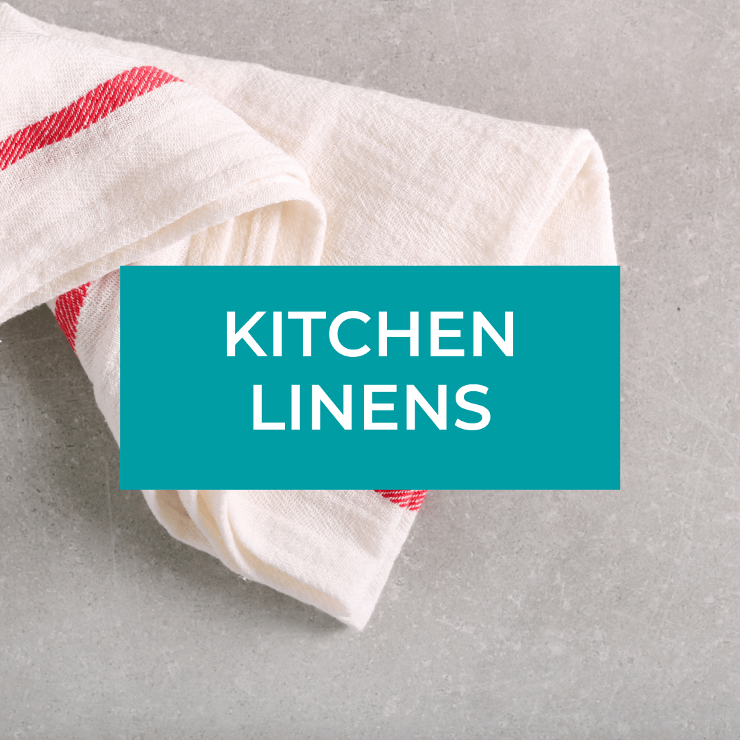Linen Tea Towel, Set of 2 or Single, Washed Dish Towel, Hand Towel, Linen  Towel With Loop, Kitchen Towel Stripe, Christmas Gift,gift for Her 