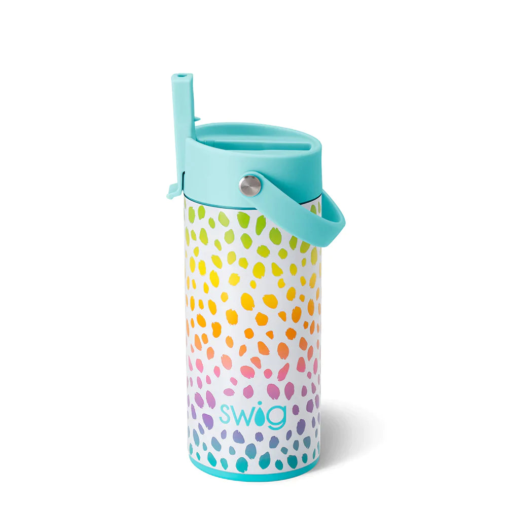 http://www.prettycleanshop.com/cdn/shop/products/swig-life-signature-12oz-insulated-stainless-steel-flip-sip-slim-tumbler-wild-child-main.webp?v=1676565897