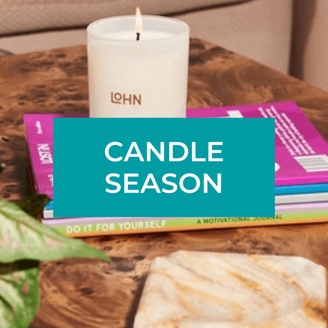 CANDLES – tagged neighbours – Page 2 – Prettycleanshop