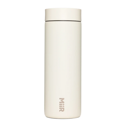 360 Traveler Tumbler - 16oz - by MiiR