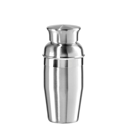 Bar™ Mini Cocktail Shaker