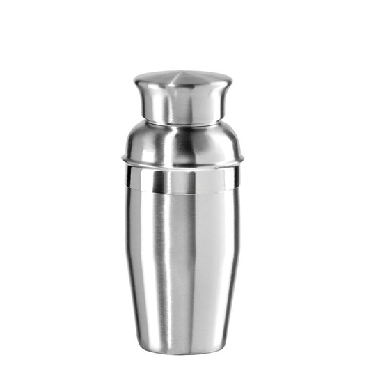 Bar™ Mini Cocktail Shaker