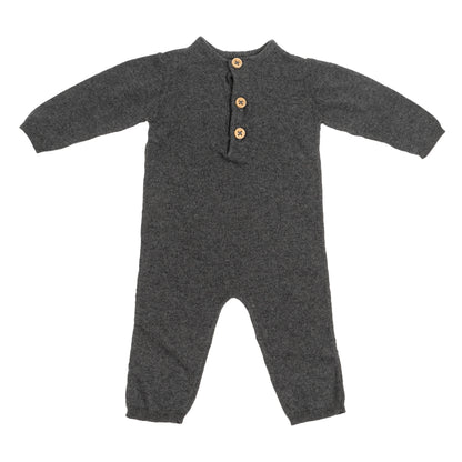 Riley Jumpsuit 6 - 12 Months