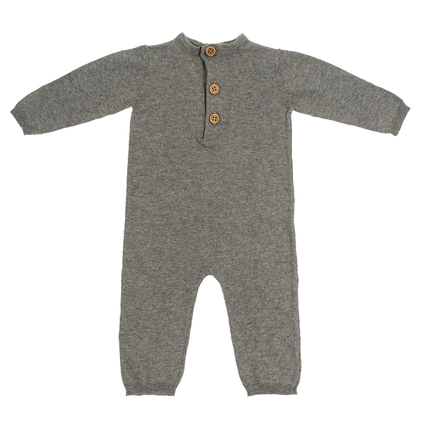 Riley Jumpsuit 6 - 12 Months