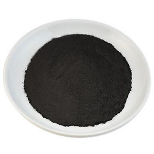 Activated Bamboo Charcoal