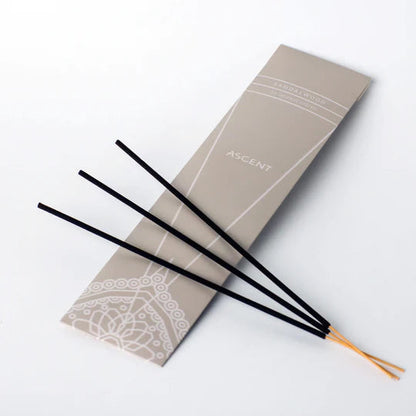 Ascent Incense Sticks