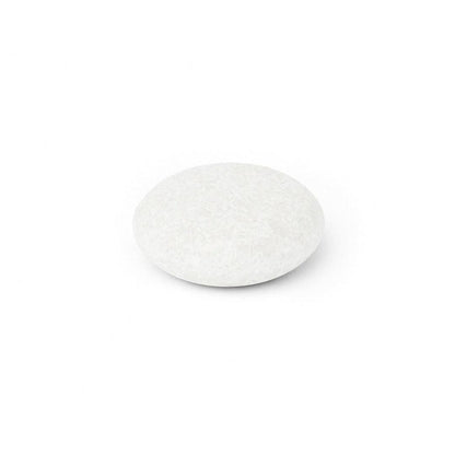 Aspen Unscented Shampoo Bar - by Unwrapped Life