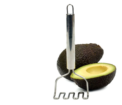 Avocado Smasher