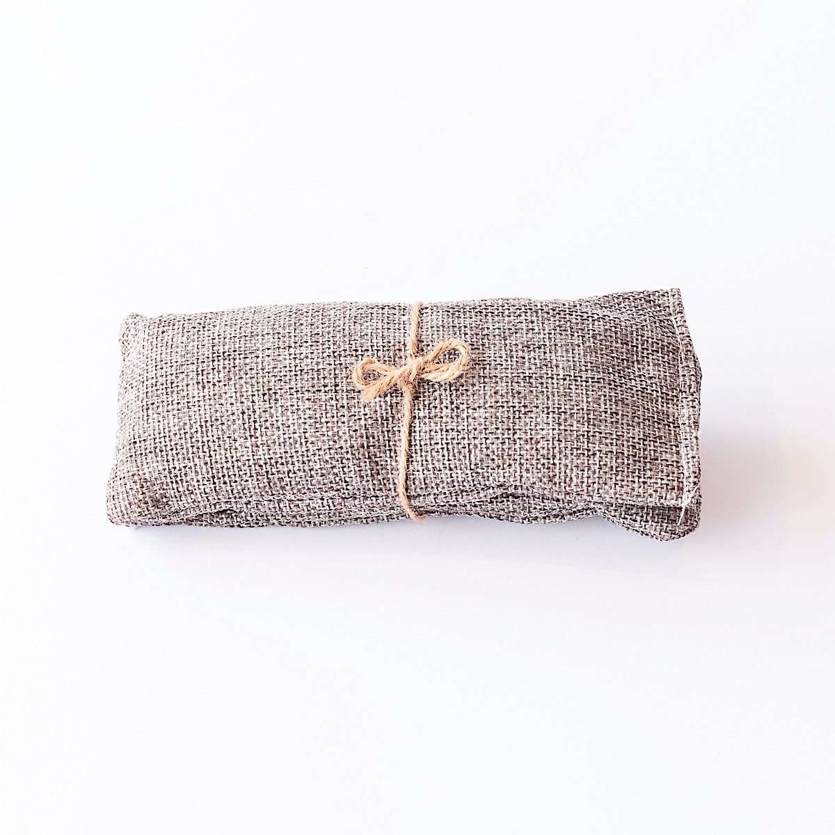 Bamboo Charcoal Deodorizing Bags