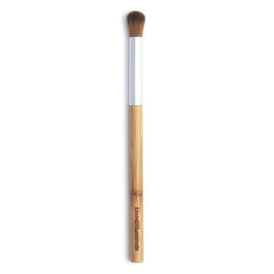 Bamboo Makeup Blending Brush