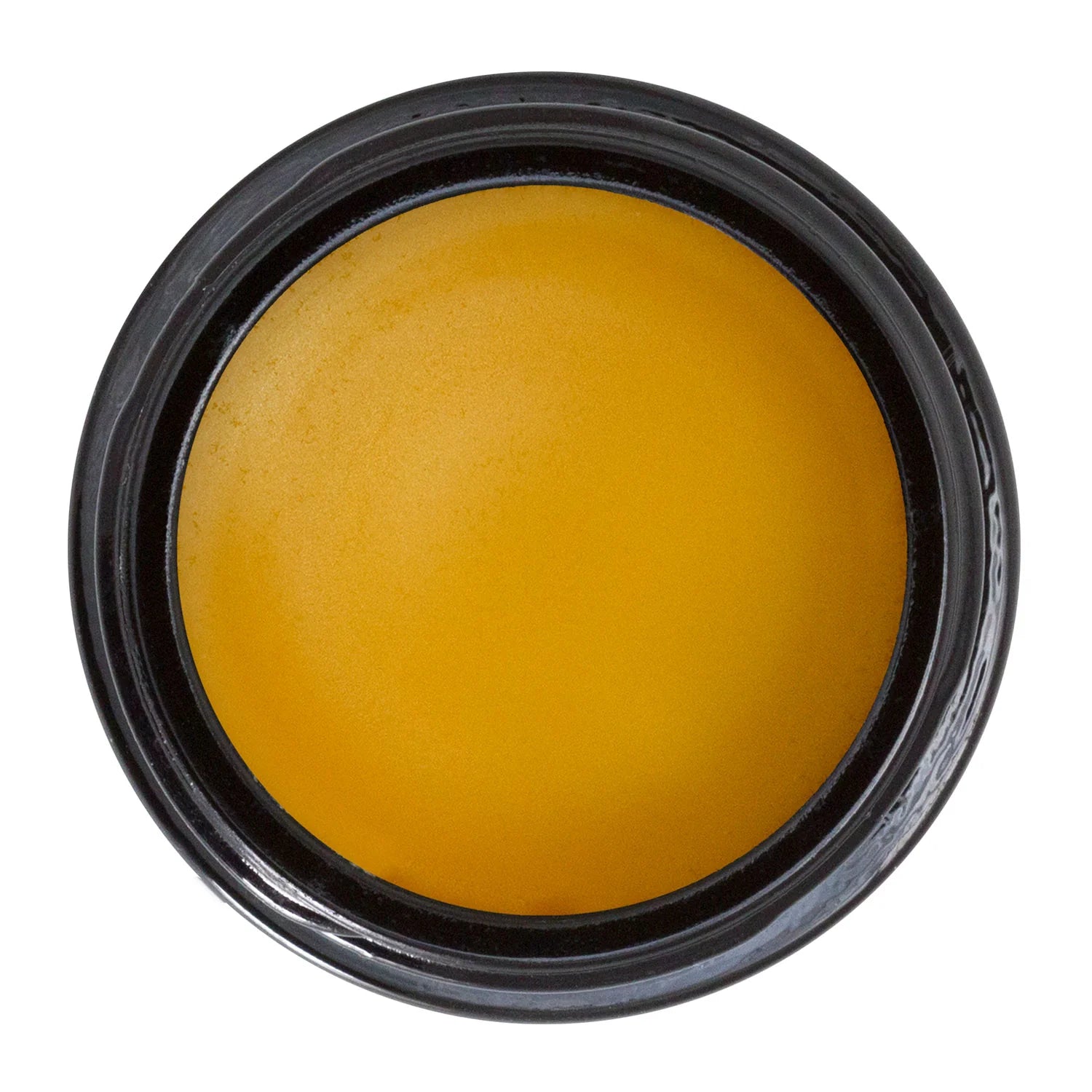 Best Skin Ever - Seabuckthorn Balm by Living Libations