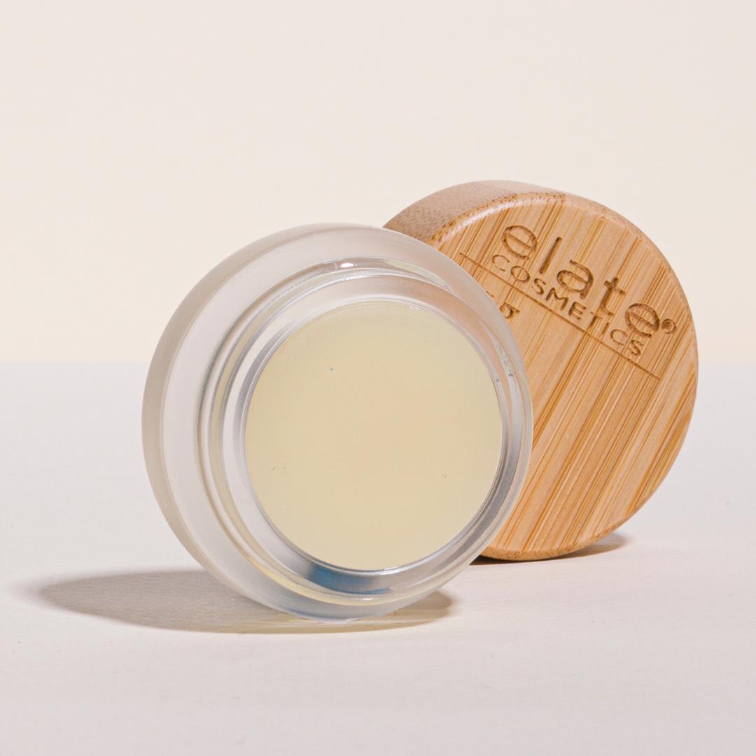 Better Balm - Tinted Lip Conditioner - Clarity