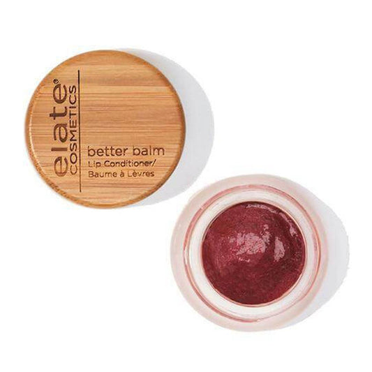 Better Balm - Tinted Lip Conditioner - Lifted