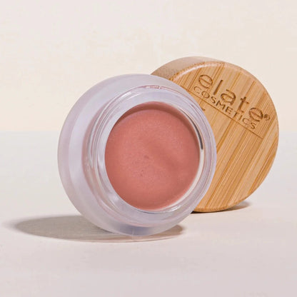 Better Balm - Tinted Lip Conditioner - Splendid