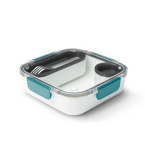 Black + Blum Lunch Box Original - Ocean