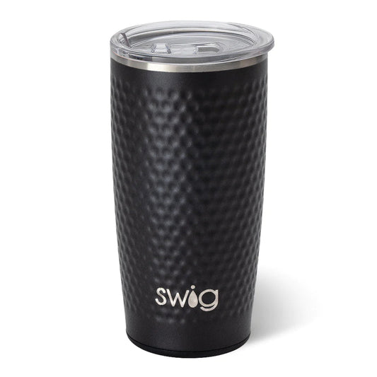 Blacksmith Highball Tumbler (22oz) - Swig Life