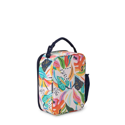 Boxxi Lunch Bag - Calypso - Swig Life