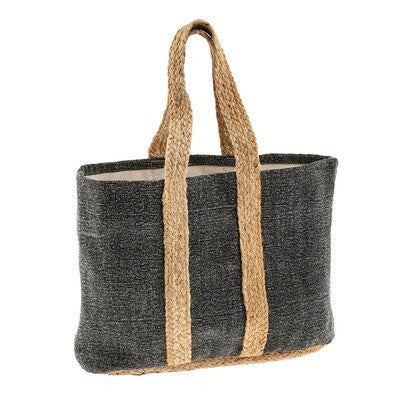 Breeze Market Tote Bag