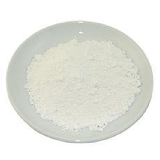 Clay - Kaolin