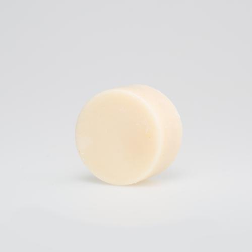 Conditioner Bar NEUTRAL (unscented) - Upfront Cosmetics