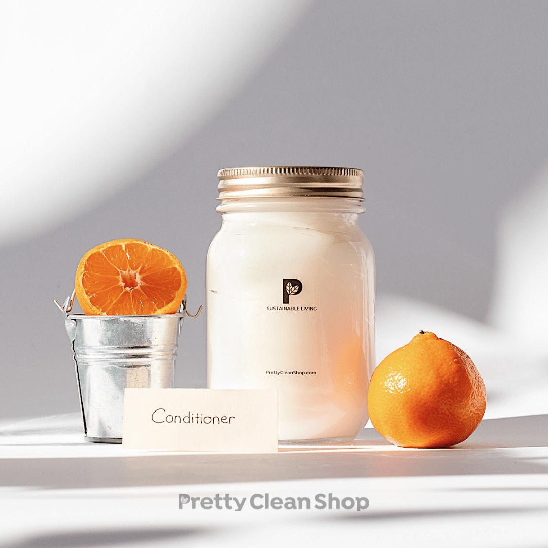 Conditioner - Tangerine by Pure