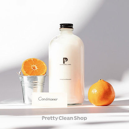 Conditioner - Tangerine by Pure