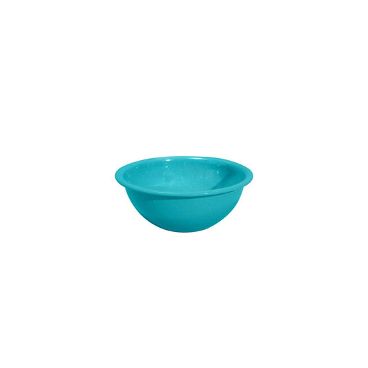 Crow Canyon Stinson Enamel Cereal Bowl 20oz