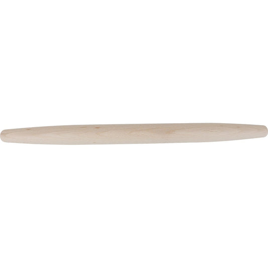 Dough Rolling Pin