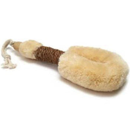 Dry Brushing Body Brush - Normal Skin