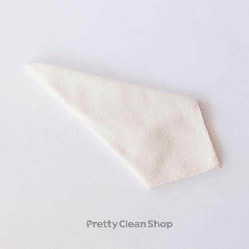 Dust / Shoe Cloth by Redecker