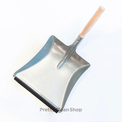 Dustpans by Redecker