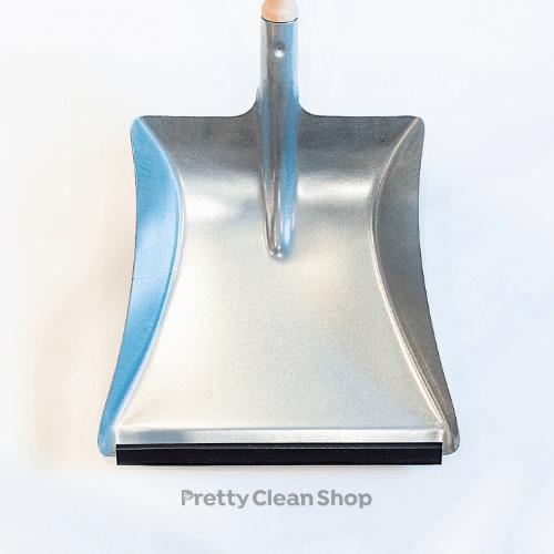 Dustpans by Redecker