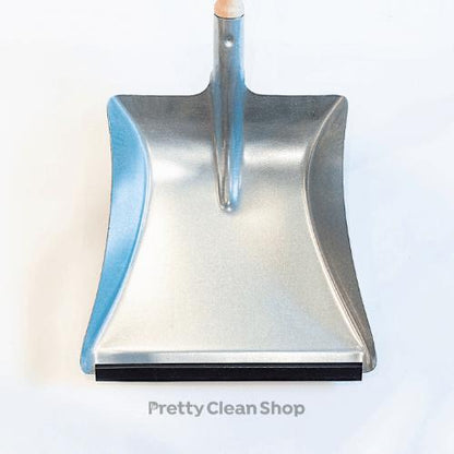 Dustpans by Redecker