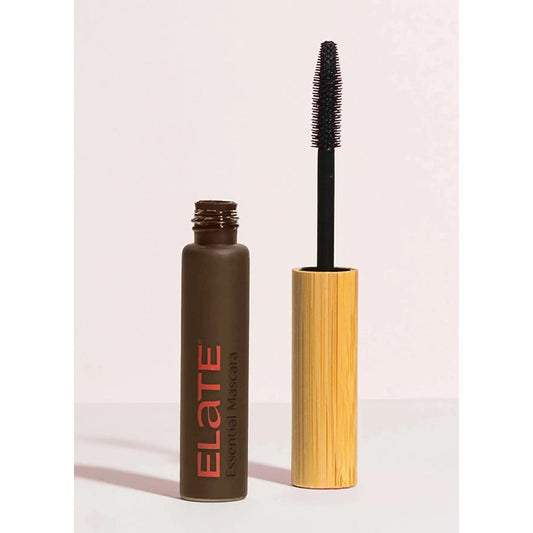 Essential Mascara - Brown