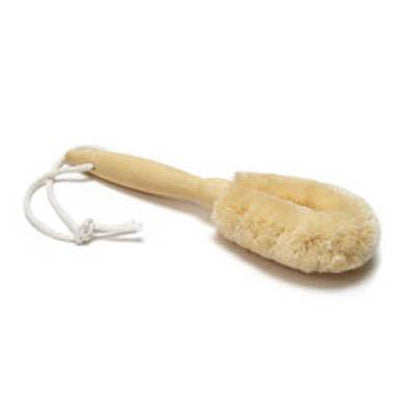 Exfoliating Bikini Brush