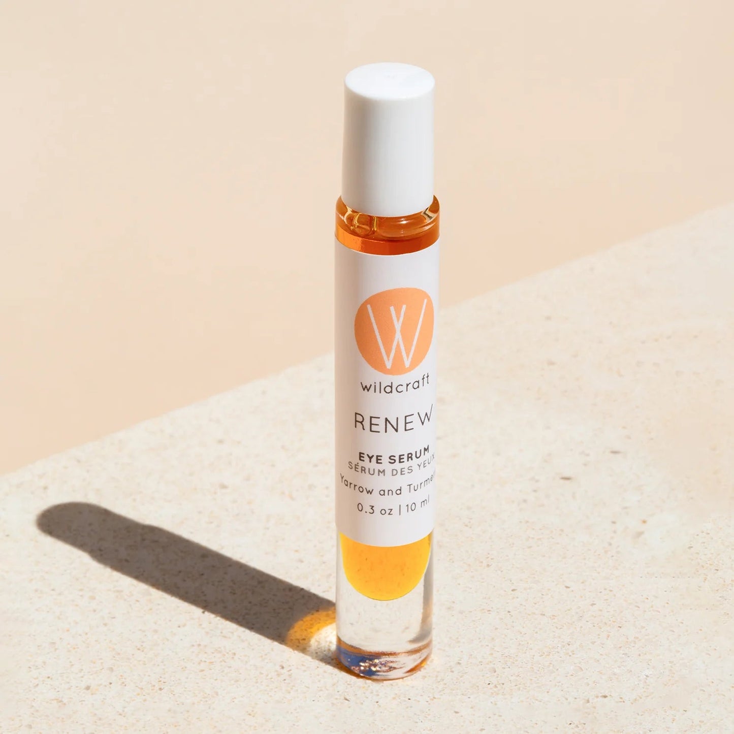 Eye Serum by Wildcraft