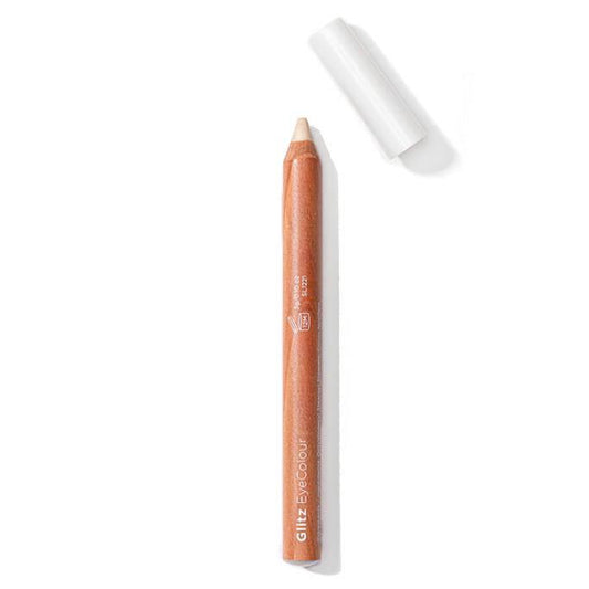 EyeColour Multi-Use Eye Pencil - Glitz