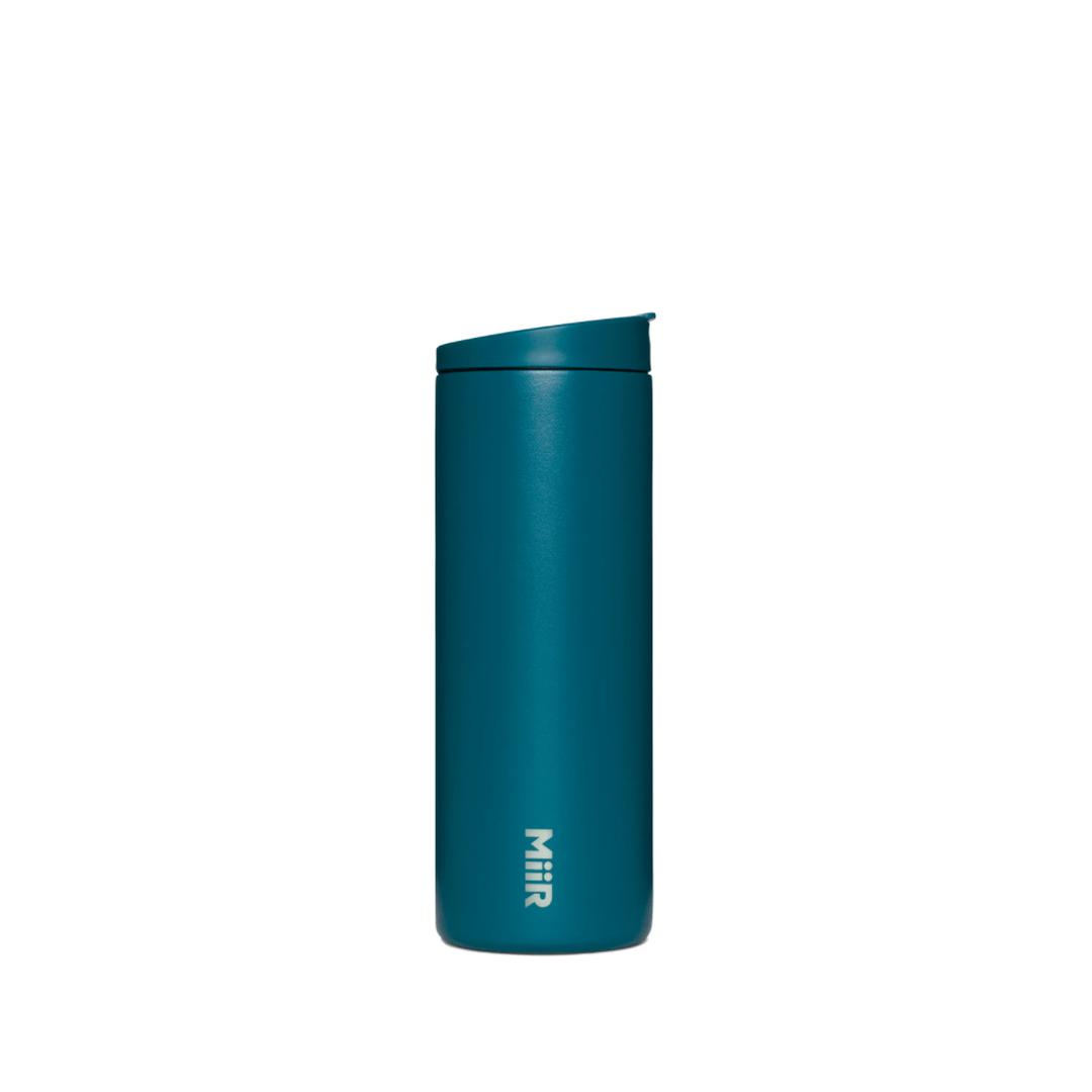 Flip Traveler Tumbler - 16oz - by MiiR