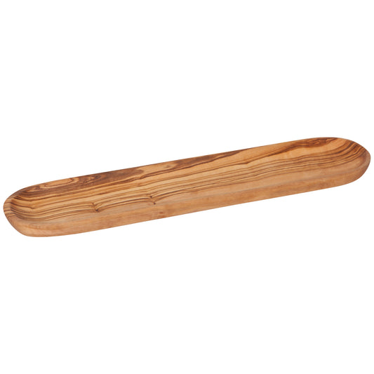 Olivewood Tray