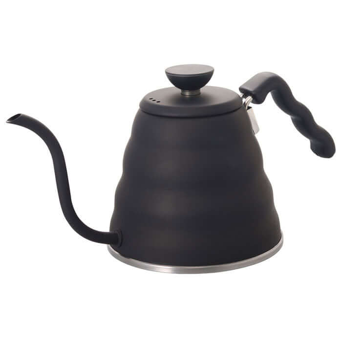 Hario Buono Kettle - Matte Black