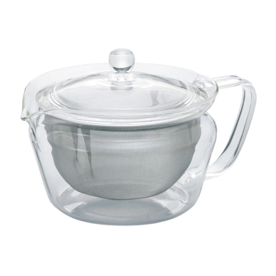 Hario Heatproof Tea Pot