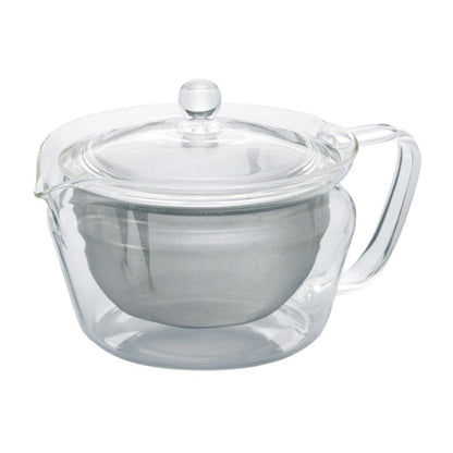 Hario Heatproof Tea Pot