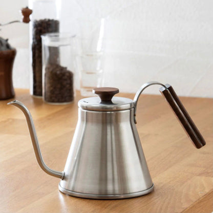 Hario V60 Drip Kettle