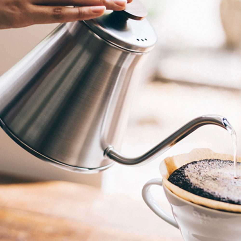 Hario V60 Drip Kettle