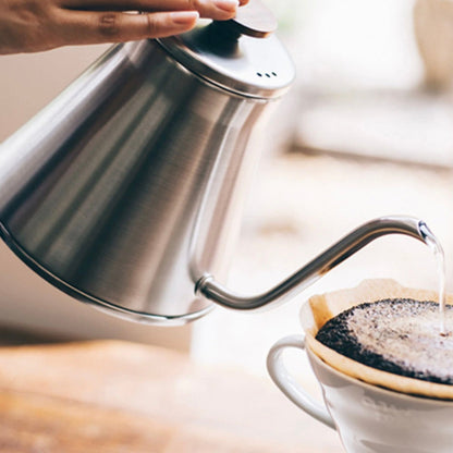 Hario V60 Drip Kettle