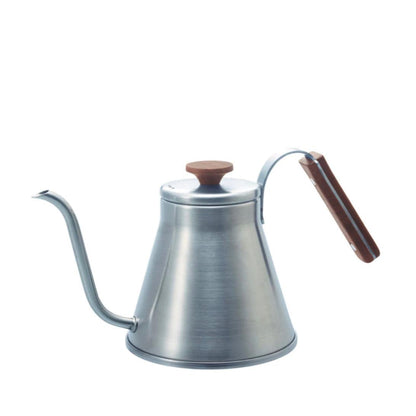 Hario V60 Drip Kettle