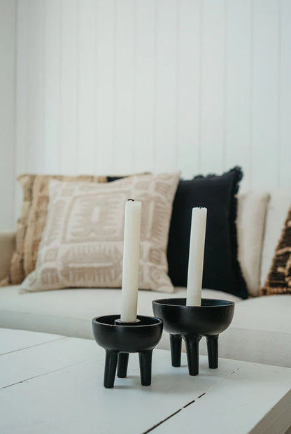 Ritual Candle Holder