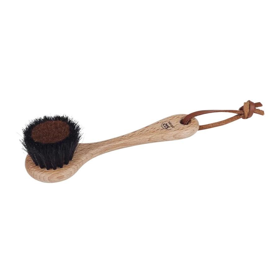 Ionic Face Brush