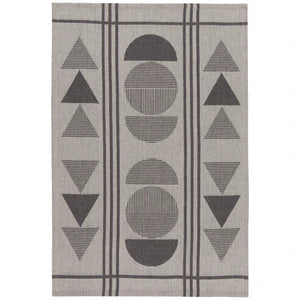 Jacquard Dishtowels