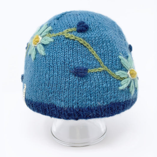 June Beanie Hat